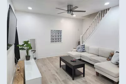 150 Overland, Duquesne, PA 15110 - Photo 2