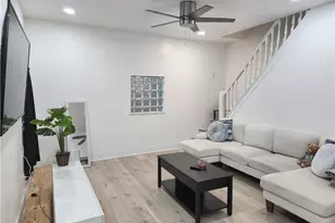 150 Overland, Duquesne, PA 15110 - Photo 2