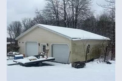 1861 Sandy Lake Grove City Rd, Worth Township, PA 16133 - Photo 4