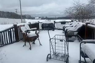 1861 Sandy Lake-Grove City Rd, Worth Township, PA 16133 - Photo 2