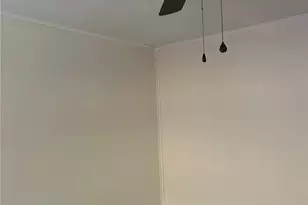 465 Virginia Ave, Midland Boro, PA 15059 - Photo 6