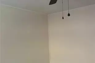 465 Virginia Ave, Midland Boro, PA 15059 - Photo 6