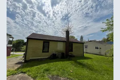 465 Virginia Ave, Midland Boro, PA 15059 - Photo 2