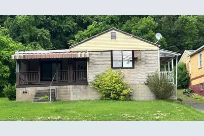 465 Virginia Ave, Midland Boro, PA 15059 - Photo 1