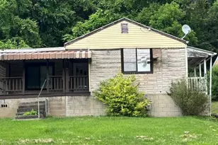 465 Virginia Ave, Midland Boro, PA 15059 - Photo 1