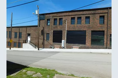 258 E Fayette Street, Uniontown, PA 15401 - Photo 6