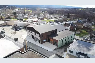258 E Fayette Street, Uniontown, PA 15401 - Photo 14