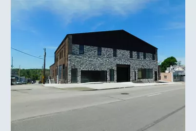 258 E Fayette Street, Uniontown, PA 15401 - Photo 4