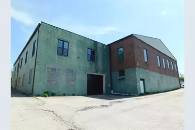 258 E Fayette Street, Uniontown, PA 15401 - Photo 10
