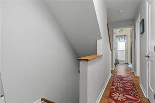 1104 W Ridge Rd, Pittsburgh, PA 15101 - Photo 18