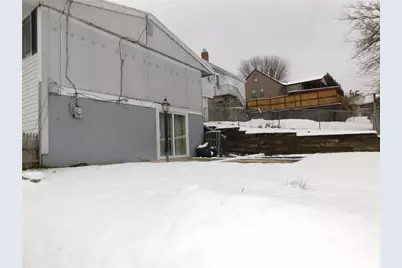 35 Pershing Avenue, Uniontown, PA 15401 - Photo 6