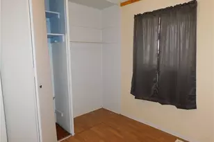 35 Pershing Ave, Uniontown, PA 15401 - Photo 30