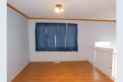 35 Pershing Avenue, Uniontown, PA 15401 - Photo 18