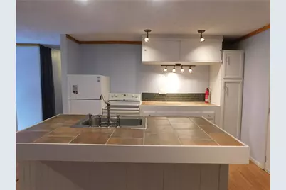 35 Pershing Avenue, Uniontown, PA 15401 - Photo 28