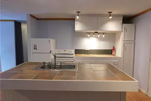 35 Pershing Ave, Uniontown, PA 15401 - Photo 28