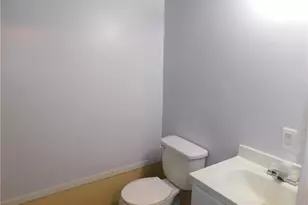 35 Pershing Ave, Uniontown, PA 15401 - Photo 22