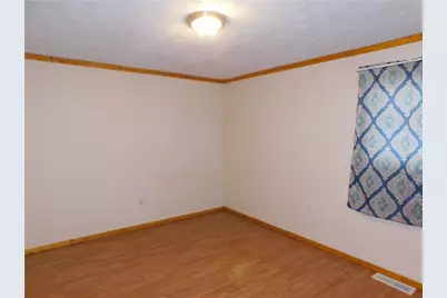 35 Pershing Avenue, Uniontown, PA 15401 - Photo 32