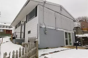 35 Pershing Ave, Uniontown, PA 15401 - Photo 8