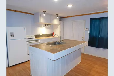 35 Pershing Avenue, Uniontown, PA 15401 - Photo 14