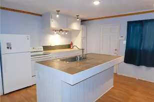 35 Pershing Ave, Uniontown, PA 15401 - Photo 14