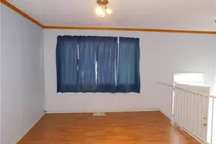 35 Pershing Ave, Uniontown, PA 15401 - Photo 24