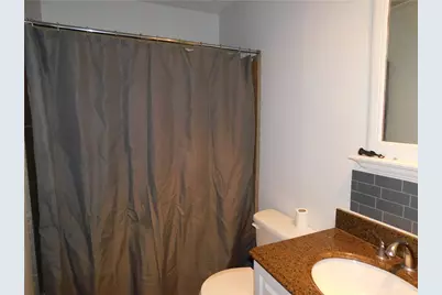 35 Pershing Avenue, Uniontown, PA 15401 - Photo 34