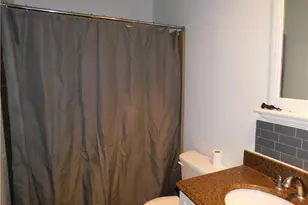 35 Pershing Ave, Uniontown, PA 15401 - Photo 34