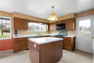 13 Shelly Way, Carroll Twp, PA 15063 - Photo 10