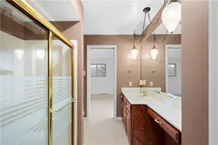 13 Shelly Way, Carroll Twp, PA 15063 - Photo 20