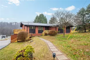 13 Shelly Way, Carroll Twp, PA 15063 - Photo 2