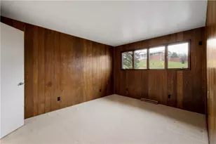 13 Shelly Way, Carroll Twp, PA 15063 - Photo 18