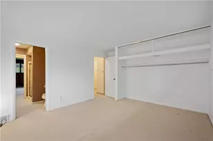 13 Shelly Way, Carroll Twp, PA 15063 - Photo 24