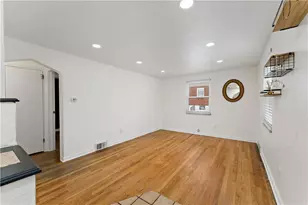 3704 Grant St, Pittsburgh, PA 15234 - Photo 4