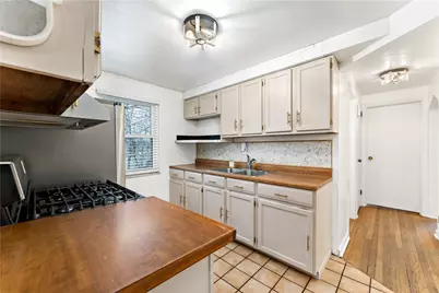 3704 Grant St, Pittsburgh, PA 15234 - Photo 10