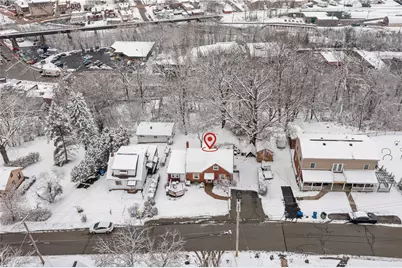 3704 Grant St, Pittsburgh, PA 15234 - Photo 34