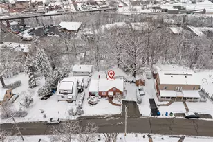 3704 Grant St, Pittsburgh, PA 15234 - Photo 34