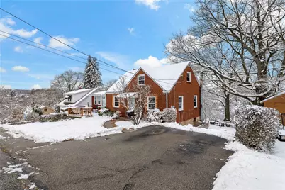 3704 Grant St, Pittsburgh, PA 15234 - Photo 32