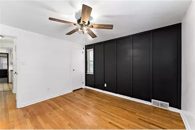 3704 Grant St, Pittsburgh, PA 15234 - Photo 16