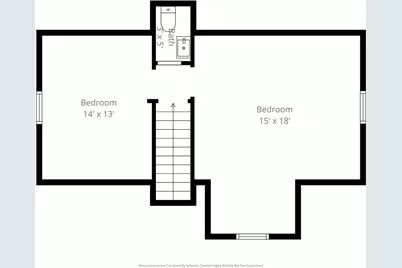 3704 Grant St, Pittsburgh, PA 15234 - Photo 40