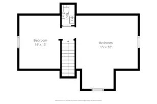 3704 Grant St, Pittsburgh, PA 15234 - Photo 40
