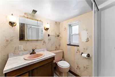 3704 Grant St, Pittsburgh, PA 15234 - Photo 26