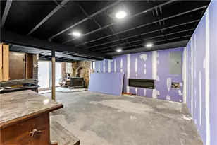 3704 Grant St, Pittsburgh, PA 15234 - Photo 24