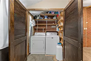 3704 Grant St, Pittsburgh, PA 15234 - Photo 14