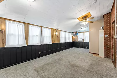 3704 Grant St, Pittsburgh, PA 15234 - Photo 12