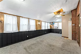 3704 Grant St, Pittsburgh, PA 15234 - Photo 12