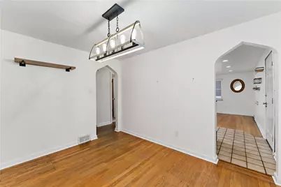 3704 Grant St, Pittsburgh, PA 15234 - Photo 8