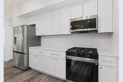 2715 Otterbein Dr, Pittsburgh, PA 15101 - Photo 10