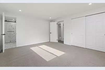 2715 Otterbein Dr, Pittsburgh, PA 15101 - Photo 18