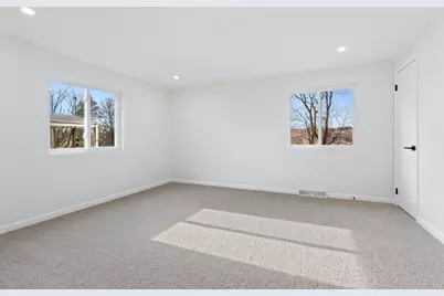 2715 Otterbein Dr, Pittsburgh, PA 15101 - Photo 16