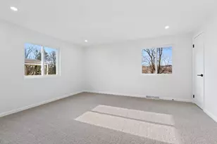 2715 Otterbein Dr, Pittsburgh, PA 15101 - Photo 16